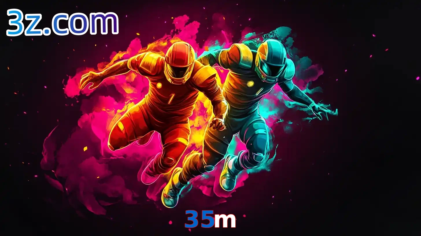 35m Palpites esportivos