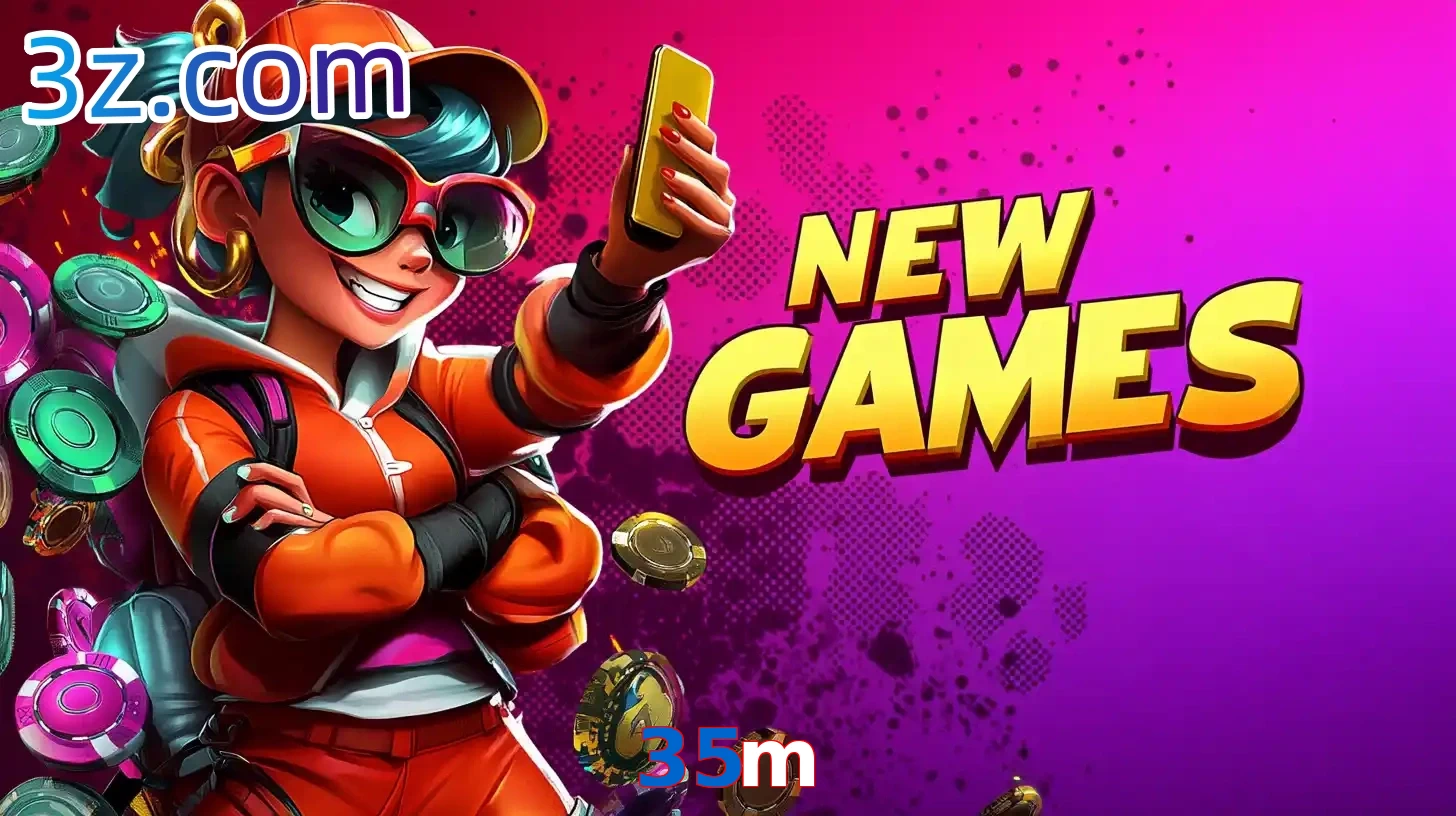 35m novos slots online online