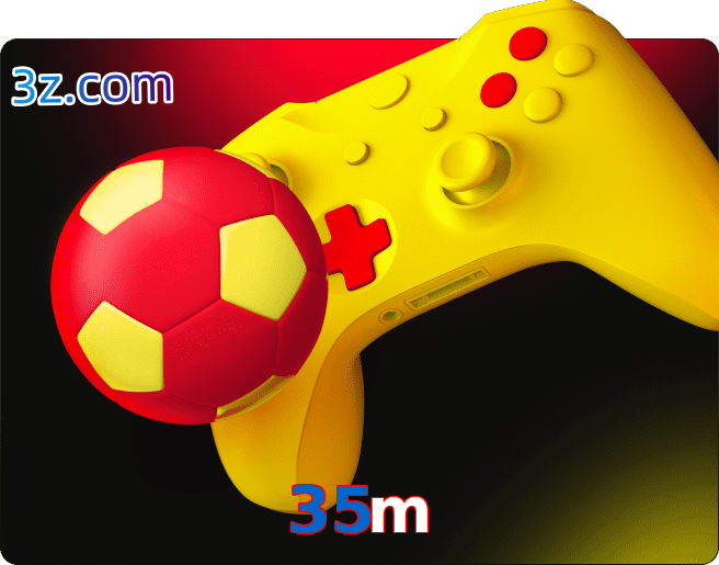 35m melhores jogos de futebol 2025