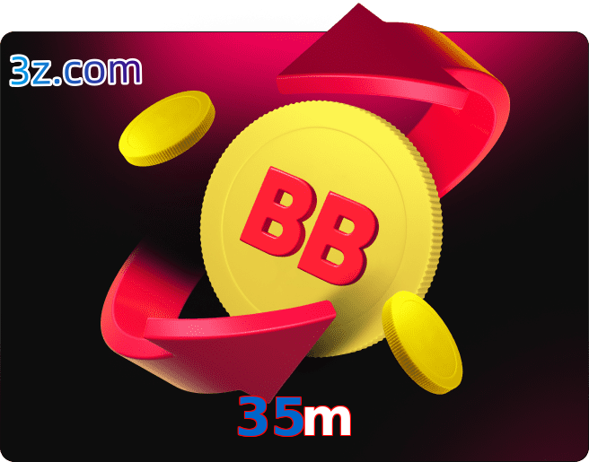 35m melhores bonus cassino 2025