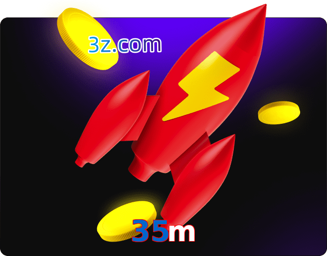 35m cassino online com crash game
