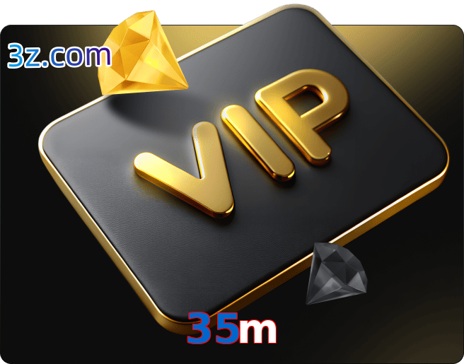 35m clube vip cassino online