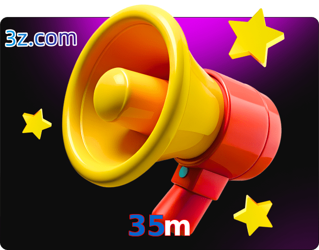 35m eventos especiais cassino 2025