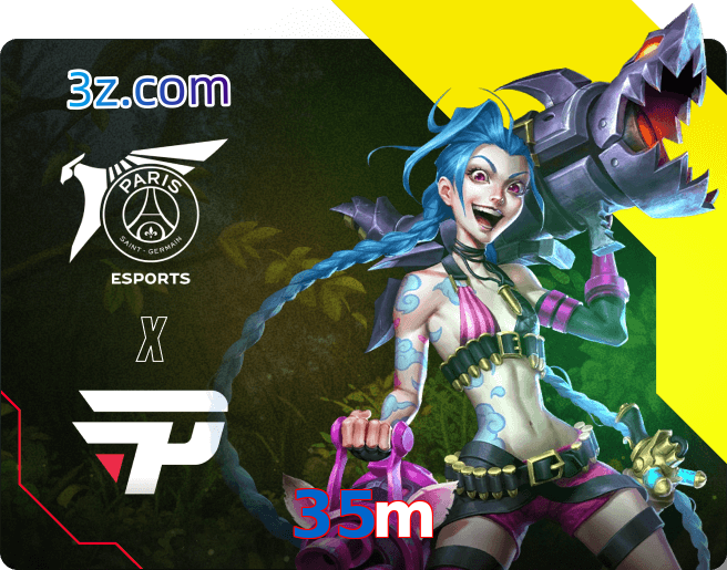 35m league of legends