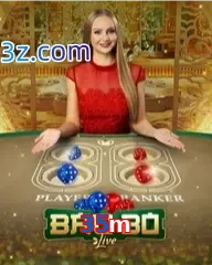 35m jogo de mesa cassino brasil