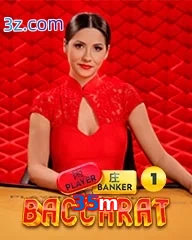 35m dealer ao vivo baccarat