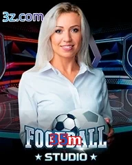 35m jogo de futebol cassino