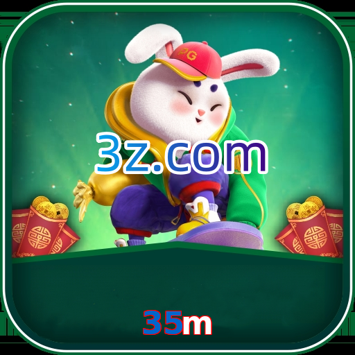 35m.com