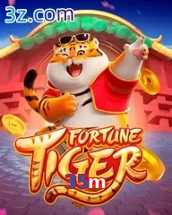 35m slots online fortune tiger