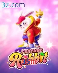 35m  slots online fortune rabbit