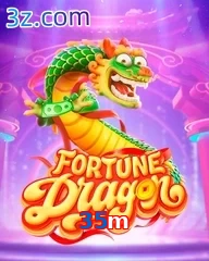 35m slots online fortune dragon